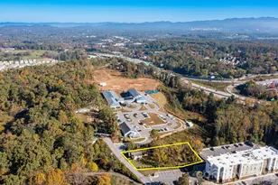 39 Rocky Ridge Rd, Asheville, NC 28806 - Photo 5