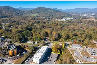 39 Rocky Ridge Road, Asheville, NC 28806 - Photo 7