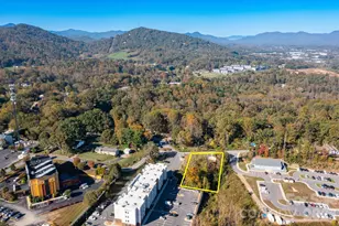 39 Rocky Ridge Rd, Asheville, NC 28806 - Photo 7