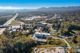 39 Rocky Ridge Rd, Asheville, NC 28806 - Photo 5