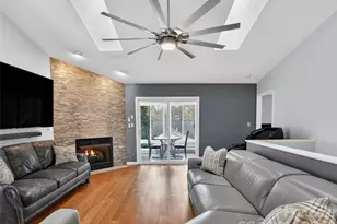 17 Driver Ct, Hendersonville, NC 28739 - Photo 3