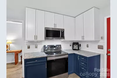 17 Driver Court, Hendersonville, NC 28739 - Photo 15