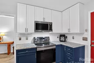 17 Driver Ct, Hendersonville, NC 28739 - Photo 15