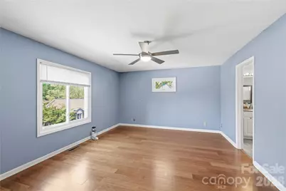 17 Driver Court, Hendersonville, NC 28739 - Photo 13