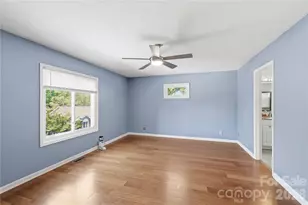 17 Driver Ct, Hendersonville, NC 28739 - Photo 13