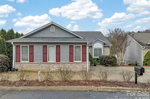 17 Driver Ct, Hendersonville, NC 28739 - Photo 37