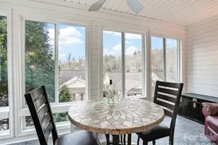 17 Driver Ct, Hendersonville, NC 28739 - Photo 13