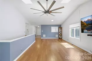 17 Driver Ct, Hendersonville, NC 28739 - Photo 5