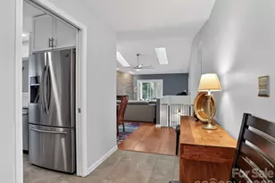 17 Driver Ct, Hendersonville, NC 28739 - Photo 9