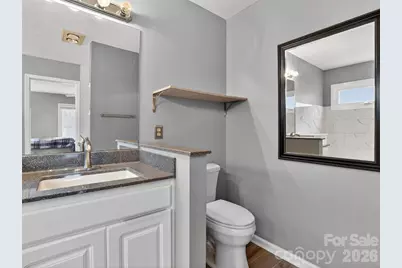 17 Driver Court, Hendersonville, NC 28739 - Photo 27