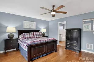 17 Driver Ct, Hendersonville, NC 28739 - Photo 21