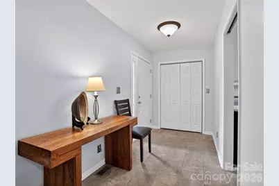 17 Driver Court, Hendersonville, NC 28739 - Photo 15