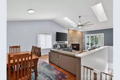 17 Driver Court, Hendersonville, NC 28739 - Photo 7