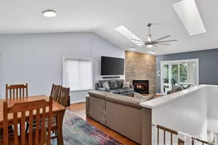 17 Driver Ct, Hendersonville, NC 28739 - Photo 7