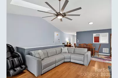 17 Driver Court, Hendersonville, NC 28739 - Photo 17