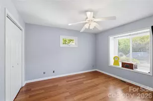 17 Driver Ct, Hendersonville, NC 28739 - Photo 11
