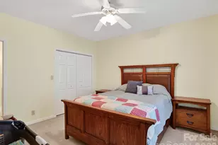 17 Driver Ct, Hendersonville, NC 28739 - Photo 27