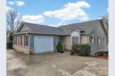 17 Driver Court, Hendersonville, NC 28739 - Photo 39