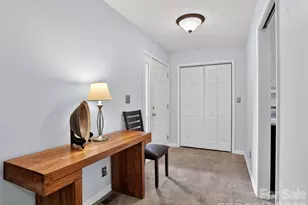 17 Driver Ct, Hendersonville, NC 28739 - Photo 3