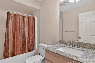 17 Driver Ct, Hendersonville, NC 28739 - Photo 21