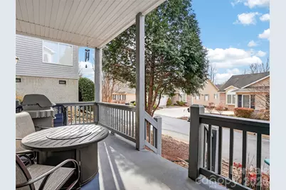 17 Driver Court, Hendersonville, NC 28739 - Photo 37