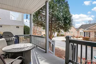 17 Driver Ct, Hendersonville, NC 28739 - Photo 37