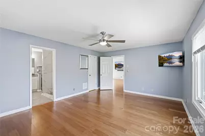 17 Driver Court, Hendersonville, NC 28739 - Photo 45