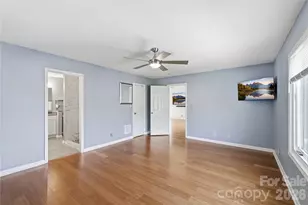 17 Driver Ct, Hendersonville, NC 28739 - Photo 45