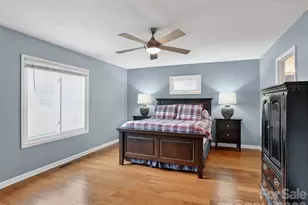 17 Driver Ct, Hendersonville, NC 28739 - Photo 19