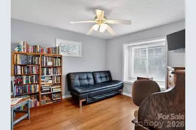 17 Driver Court, Hendersonville, NC 28739 - Photo 19