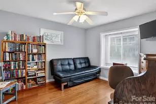 17 Driver Ct, Hendersonville, NC 28739 - Photo 19