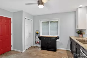 17 Driver Ct, Hendersonville, NC 28739 - Photo 13