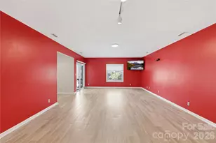 17 Driver Ct, Hendersonville, NC 28739 - Photo 13