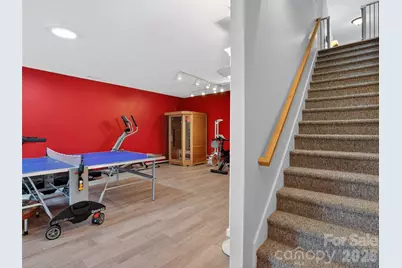 17 Driver Court, Hendersonville, NC 28739 - Photo 33