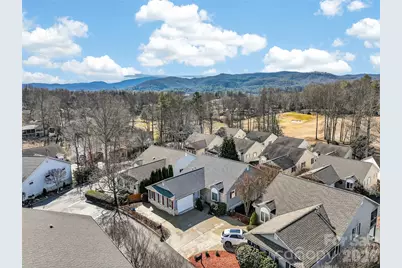 17 Driver Court, Hendersonville, NC 28739 - Photo 41