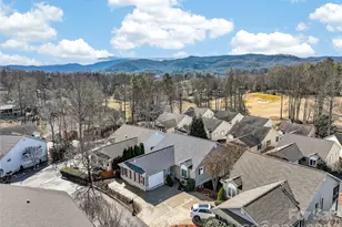 17 Driver Ct, Hendersonville, NC 28739 - Photo 41