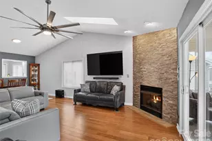17 Driver Ct, Hendersonville, NC 28739 - Photo 15