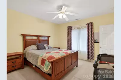 17 Driver Court, Hendersonville, NC 28739 - Photo 33
