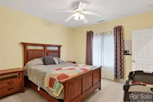 17 Driver Ct, Hendersonville, NC 28739 - Photo 33