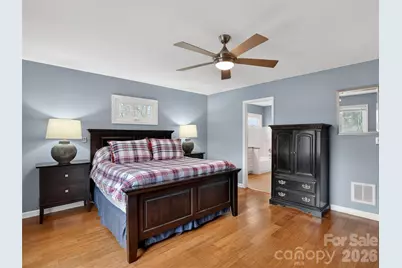 17 Driver Court, Hendersonville, NC 28739 - Photo 29