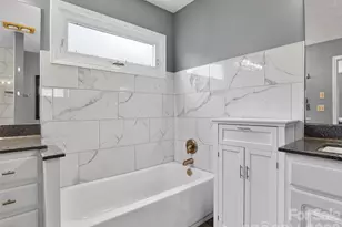 17 Driver Ct, Hendersonville, NC 28739 - Photo 25