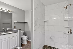 17 Driver Ct, Hendersonville, NC 28739 - Photo 3