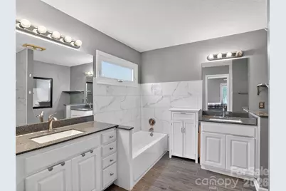 17 Driver Court, Hendersonville, NC 28739 - Photo 25