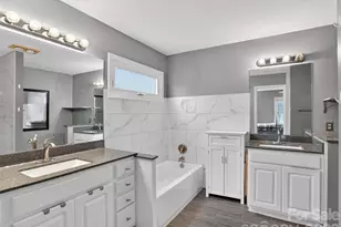 17 Driver Ct, Hendersonville, NC 28739 - Photo 25