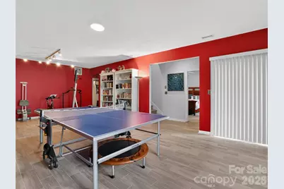 17 Driver Court, Hendersonville, NC 28739 - Photo 35