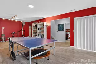 17 Driver Ct, Hendersonville, NC 28739 - Photo 35