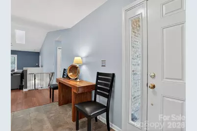 17 Driver Court, Hendersonville, NC 28739 - Photo 11