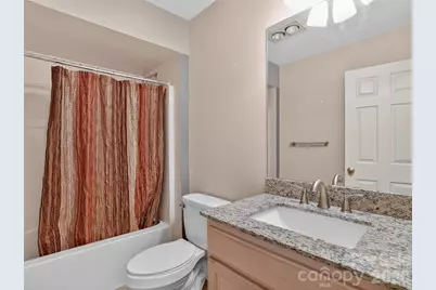 17 Driver Court, Hendersonville, NC 28739 - Photo 27