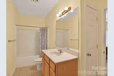 17 Driver Court, Hendersonville, NC 28739 - Photo 29