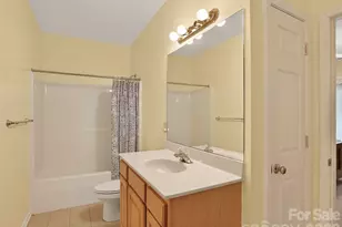 17 Driver Ct, Hendersonville, NC 28739 - Photo 29